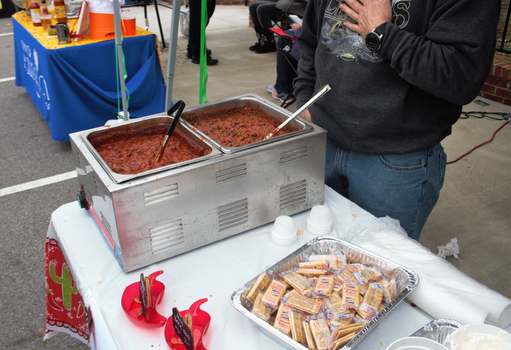 chili cookoff 7